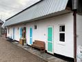 Жеке үй · 6 бөлме · 165 м² · 10 сот., Байтурсынова 3a, бағасы: 55 млн ₸ в Талгаре — фото 3