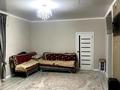 Жеке үй · 6 бөлме · 165 м² · 10 сот., Байтурсынова 3a, бағасы: 55 млн ₸ в Талгаре — фото 6