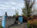 Жеке үй · 6 бөлме · 165 м² · 10 сот., Байтурсынова 3a, бағасы: 55 млн ₸ в Талгаре — фото 7