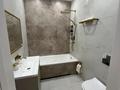 4-бөлмелі пәтер · 90 м² · 5/9 қабат, Набережная 23, бағасы: 69.9 млн ₸ в Петропавловске — фото 3