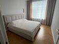 4-бөлмелі пәтер · 90 м² · 5/9 қабат, Набережная 23, бағасы: 69.9 млн ₸ в Петропавловске — фото 4