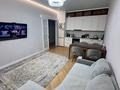 4-бөлмелі пәтер · 90 м² · 5/9 қабат, Набережная 23, бағасы: 69.9 млн ₸ в Петропавловске