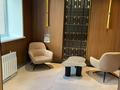 4-бөлмелі пәтер · 90 м² · 5/9 қабат, Набережная 23, бағасы: 69.9 млн ₸ в Петропавловске — фото 7