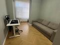 4-бөлмелі пәтер · 90 м² · 5/9 қабат, Набережная 23, бағасы: 69.9 млн ₸ в Петропавловске — фото 5