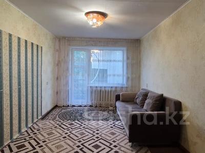 1-комнатная квартира · 32 м² · 4/5 этаж, ул. Абая за 5.3 млн ₸ в Темиртау