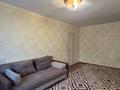 1-комнатная квартира · 32 м² · 4/5 этаж, ул. Абая за 5.3 млн ₸ в Темиртау — фото 2