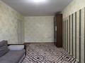 1-комнатная квартира · 32 м² · 4/5 этаж, ул. Абая за 5.3 млн ₸ в Темиртау — фото 3