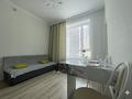 1-комнатная квартира · 40 м² · 4/12 этаж, Туран 34а — Кардиоц,нейрохирургия,Ханшатыр Онкоцентр , Ана мен бала, РДЦ за 13 000 ₸ в Астане, Нура р-н — фото 7