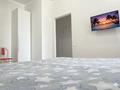 1-комнатная квартира · 40 м² · 4/12 этаж, Туран 34а — Кардиоц,нейрохирургия,Ханшатыр Онкоцентр , Ана мен бала, РДЦ за 13 000 ₸ в Астане, Нура р-н — фото 4