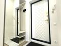 1-комнатная квартира · 40 м² · 4/12 этаж, Туран 34а — Кардиоц,нейрохирургия,Ханшатыр Онкоцентр , Ана мен бала, РДЦ за 13 000 ₸ в Астане, Нура р-н — фото 8