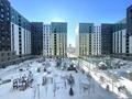 1-комнатная квартира · 40 м² · 4/12 этаж, Туран 34а — Кардиоц,нейрохирургия,Ханшатыр Онкоцентр , Ана мен бала, РДЦ за 13 000 ₸ в Астане, Нура р-н — фото 12