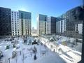 1-комнатная квартира · 40 м² · 4/12 этаж, Туран 34а — Кардиоц,нейрохирургия,Ханшатыр Онкоцентр , Ана мен бала, РДЦ за 13 000 ₸ в Астане, Нура р-н — фото 13