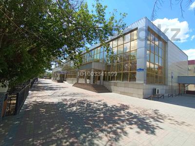 Свободное назначение, офисы, магазины и бутики, общепит · 2600 м² за 11.7 млн ₸ в Жезказгане