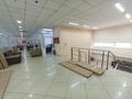 Свободное назначение, офисы, магазины и бутики, общепит · 2600 м² за 11.7 млн ₸ в Жезказгане — фото 3