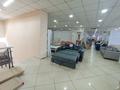 Свободное назначение, офисы, магазины и бутики, общепит · 2600 м² за 11.7 млн ₸ в Жезказгане — фото 5