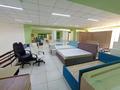 Свободное назначение, офисы, магазины и бутики, общепит · 2600 м² за 11.7 млн ₸ в Жезказгане — фото 9