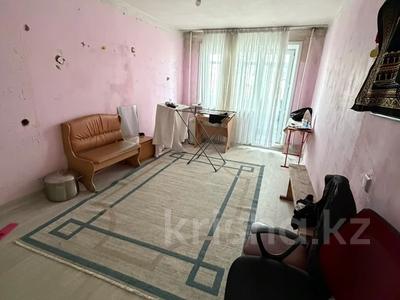 3-комнатная квартира · 67.4 м² · 2/9 этаж, мкр Юго-Восток, университетская 21 за 19.5 млн ₸ в Караганде, Казыбек би р-н