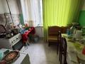 3-бөлмелі пәтер · 67.4 м² · 2/9 қабат, Юго-Восток ш/а., университетская 21, бағасы: 19.5 млн ₸ в Караганде, Казыбек би р-н — фото 3