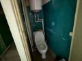 3-бөлмелі пәтер · 67.4 м² · 2/9 қабат, Юго-Восток ш/а., университетская 21, бағасы: 19.5 млн ₸ в Караганде, Казыбек би р-н — фото 4