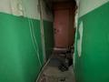 3-бөлмелі пәтер · 67.4 м² · 2/9 қабат, Юго-Восток ш/а., университетская 21, бағасы: 19.5 млн ₸ в Караганде, Казыбек би р-н — фото 7