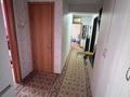 3-бөлмелі пәтер · 70 м² · 2/5 қабат, 3мкр 8, бағасы: 6.9 млн ₸ в Качаре