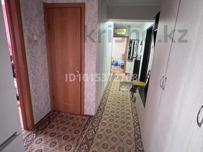3-бөлмелі пәтер · 70 м² · 2/5 қабат, 3мкр 8, бағасы: 6.9 млн ₸ в Качаре