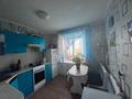 3-бөлмелі пәтер · 70 м² · 2/5 қабат, 3мкр 8, бағасы: 6.9 млн ₸ в Качаре — фото 2