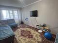 3-бөлмелі пәтер · 70 м² · 2/5 қабат, 3мкр 8, бағасы: 6.9 млн ₸ в Качаре — фото 3