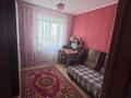 3-бөлмелі пәтер · 70 м² · 2/5 қабат, 3мкр 8, бағасы: 6.9 млн ₸ в Качаре — фото 4