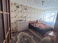 3-бөлмелі пәтер · 70 м² · 2/5 қабат, 3мкр 8, бағасы: 6.9 млн ₸ в Качаре — фото 5