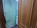 3-бөлмелі пәтер · 70 м² · 2/5 қабат, 3мкр 8, бағасы: 6.9 млн ₸ в Качаре — фото 6