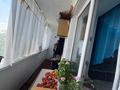 3-бөлмелі пәтер · 70 м² · 2/5 қабат, 3мкр 8, бағасы: 6.9 млн ₸ в Качаре — фото 7