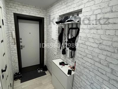 2-комнатная квартира · 42.7 м² · 4/5 этаж, Казахстан 103 за 16.5 млн ₸ в Усть-Каменогорске, Ульбинский
