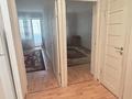2-бөлмелі пәтер · 43.4 м² · 5/9 қабат, 13-й мкр 1б, бағасы: 13 млн ₸ в Актау