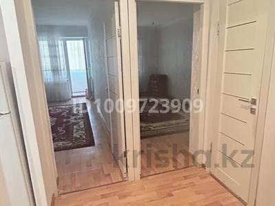 2-комнатная квартира · 43.4 м² · 5/9 этаж, 13-й мкр 1б за 13 млн ₸ в Актау