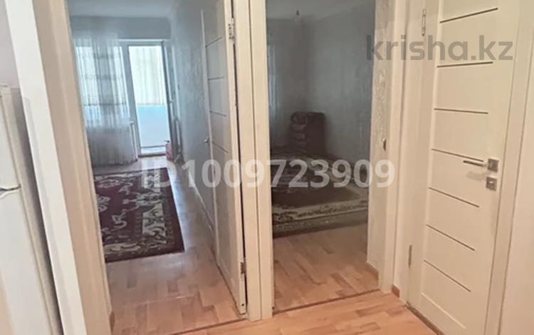 2-бөлмелі пәтер · 43.4 м² · 5/9 қабат, 13-й мкр 1б, бағасы: 13 млн ₸ в Актау — фото 2