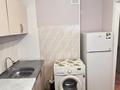 2-бөлмелі пәтер · 43.4 м² · 5/9 қабат, 13-й мкр 1б, бағасы: 13 млн ₸ в Актау — фото 10
