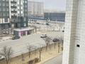 2-бөлмелі пәтер · 43.4 м² · 5/9 қабат, 13-й мкр 1б, бағасы: 13 млн ₸ в Актау — фото 11