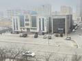 2-бөлмелі пәтер · 43.4 м² · 5/9 қабат, 13-й мкр 1б, бағасы: 13 млн ₸ в Актау — фото 12