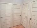 2-бөлмелі пәтер · 43.4 м² · 5/9 қабат, 13-й мкр 1б, бағасы: 13 млн ₸ в Актау — фото 2
