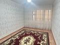 2-бөлмелі пәтер · 43.4 м² · 5/9 қабат, 13-й мкр 1б, бағасы: 13 млн ₸ в Актау — фото 3