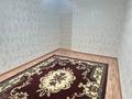 2-бөлмелі пәтер · 43.4 м² · 5/9 қабат, 13-й мкр 1б, бағасы: 13 млн ₸ в Актау — фото 4