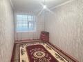 2-бөлмелі пәтер · 43.4 м² · 5/9 қабат, 13-й мкр 1б, бағасы: 13 млн ₸ в Актау — фото 5