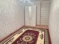 2-бөлмелі пәтер · 43.4 м² · 5/9 қабат, 13-й мкр 1б, бағасы: 13 млн ₸ в Актау — фото 6