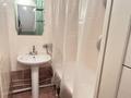 2-бөлмелі пәтер · 43.4 м² · 5/9 қабат, 13-й мкр 1б, бағасы: 13 млн ₸ в Актау — фото 8