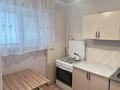 2-бөлмелі пәтер · 43.4 м² · 5/9 қабат, 13-й мкр 1б, бағасы: 13 млн ₸ в Актау — фото 9
