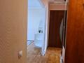2-бөлмелі пәтер · 80 м² · 2/16 қабат, Абылайхана 5 — Пушкина, бағасы: 17 000 ₸ в Астане, Алматы р-н — фото 8