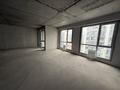 2-бөлмелі пәтер · 59.9 м² · 7/10 қабат, мкр Шугыла, Мкр. Шугыла 340/3 - 340/3к17, 340/8 - 340/8 к5, бағасы: 33 млн ₸ в Алматы, Наурызбайский р-н