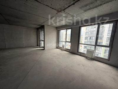 2-бөлмелі пәтер · 59.9 м² · 7/10 қабат, мкр Шугыла, Мкр. Шугыла 340/3 - 340/3к17, 340/8 - 340/8 к5, бағасы: 33 млн ₸ в Алматы, Наурызбайский р-н