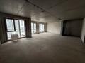 2-бөлмелі пәтер · 59.9 м² · 7/10 қабат, мкр Шугыла, Мкр. Шугыла 340/3 - 340/3к17, 340/8 - 340/8 к5, бағасы: 33 млн ₸ в Алматы, Наурызбайский р-н — фото 11